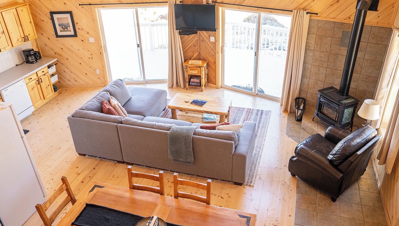 Photo of Bedroom in Zapata