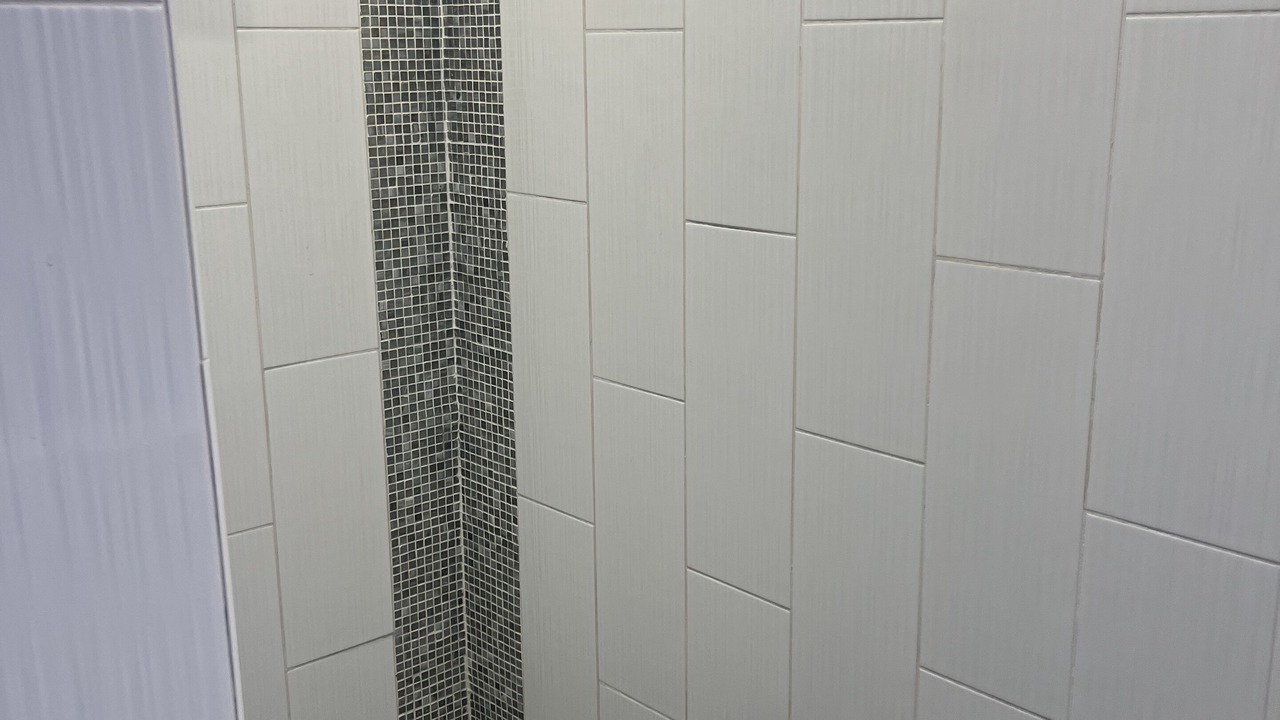 Photo of Bathroom in Oklahoma City