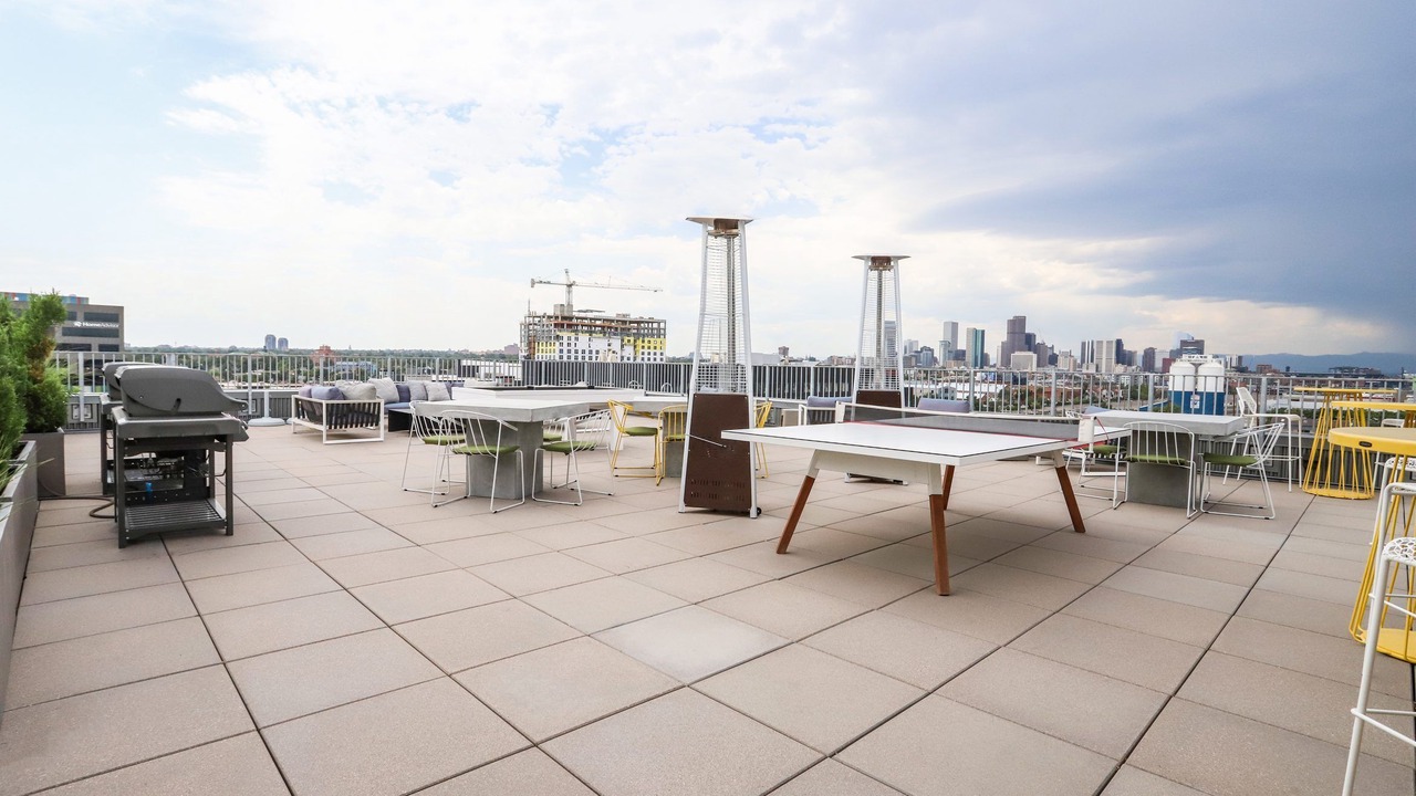 Photo of Outdoor in Cole