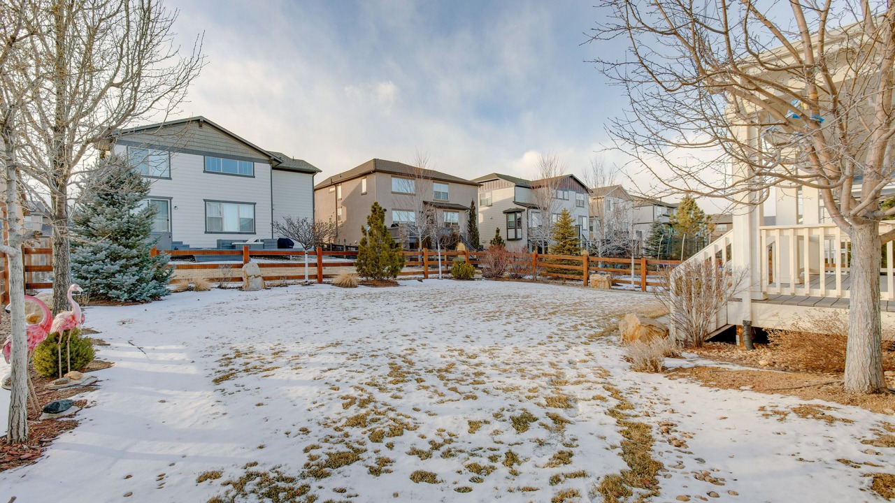 Photo of Outdoor in Leyden