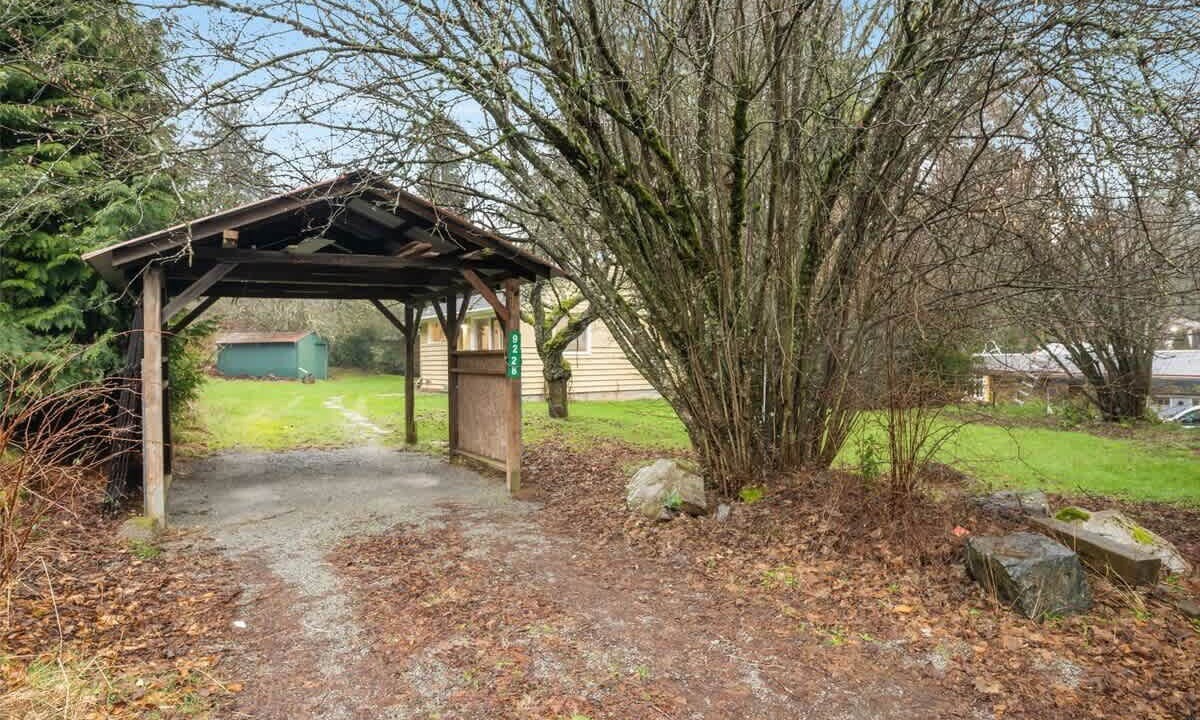 Photo of Others in Fauntleroy