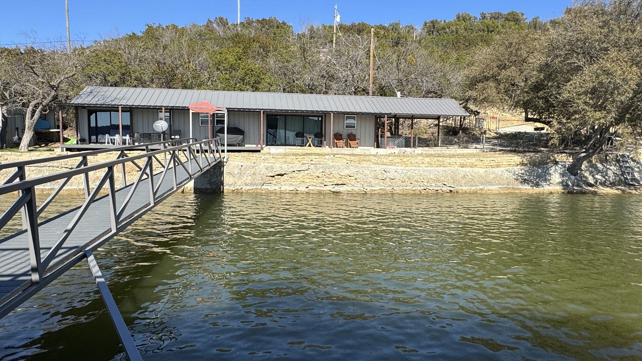 Photo of Outdoor in Graham