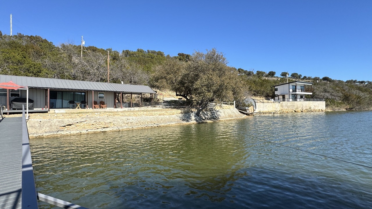 Photo of Outdoor in Graham