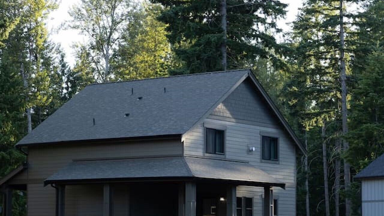 Photo of Others in Packwood