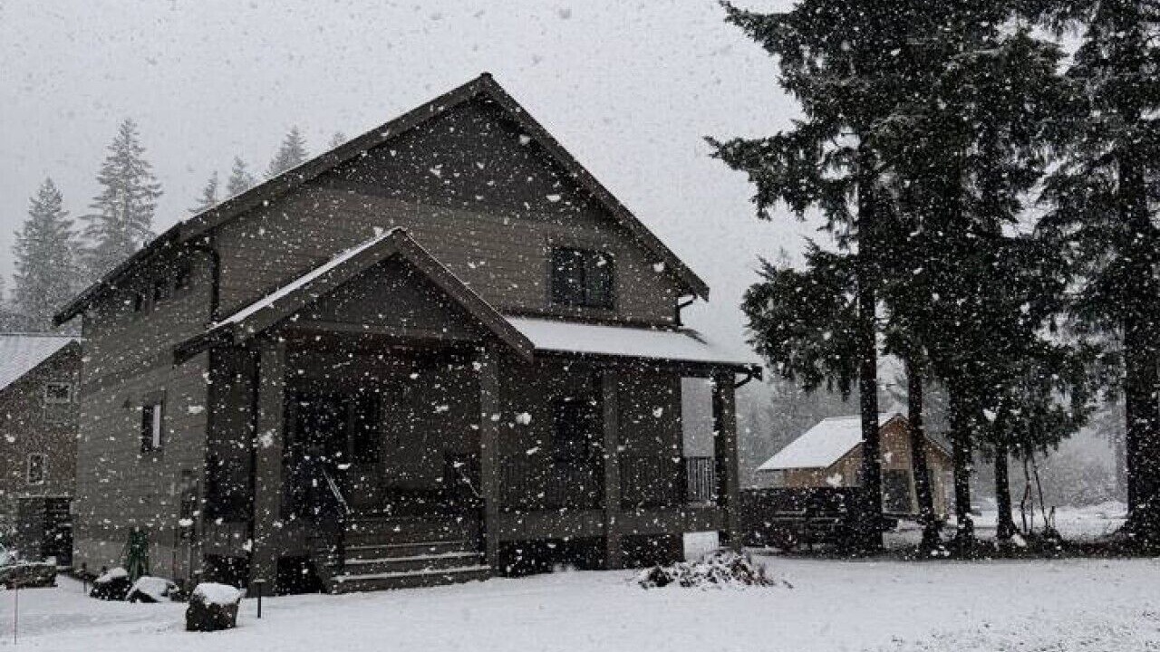 Photo of Others in Packwood