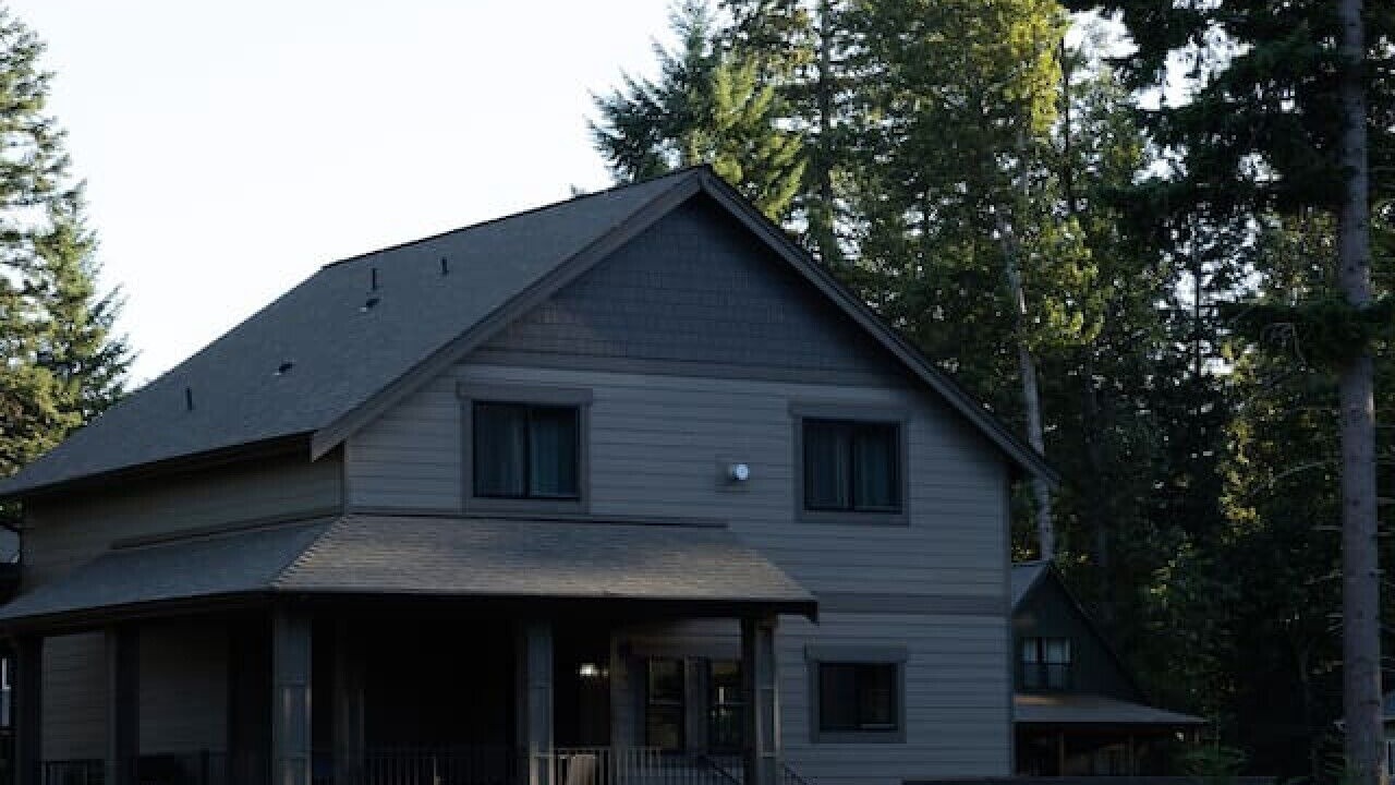 Photo of Others in Packwood