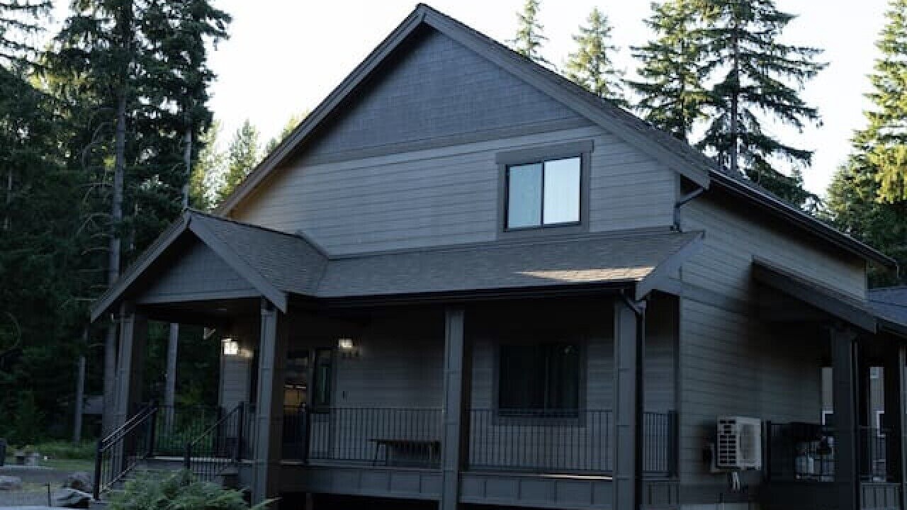 Photo of Others in Packwood