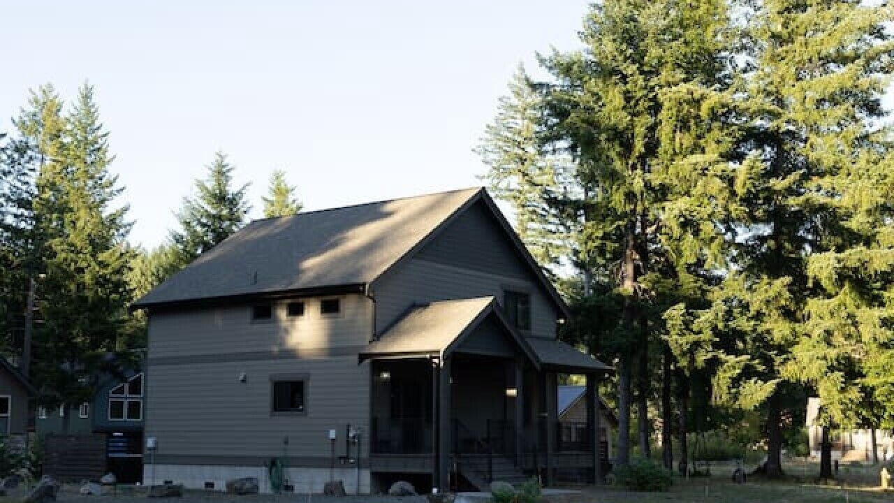 Photo of Others in Packwood
