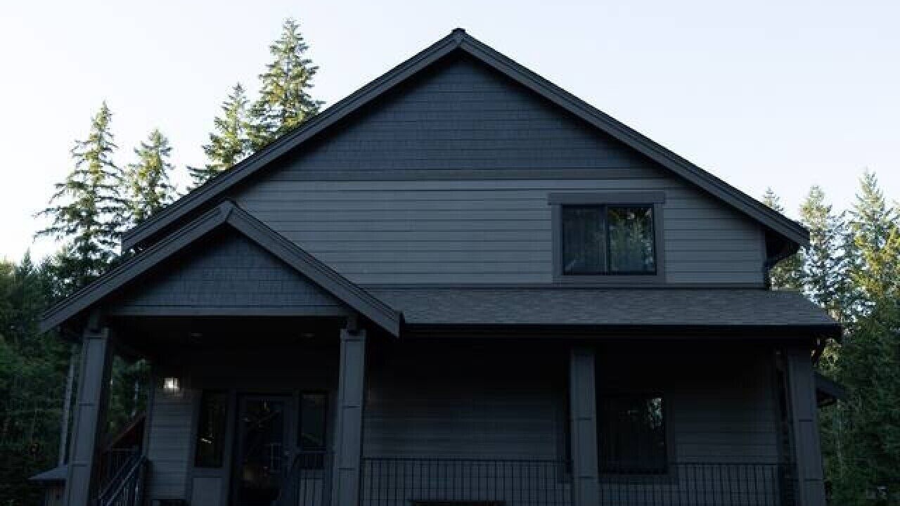 Photo of Others in Packwood