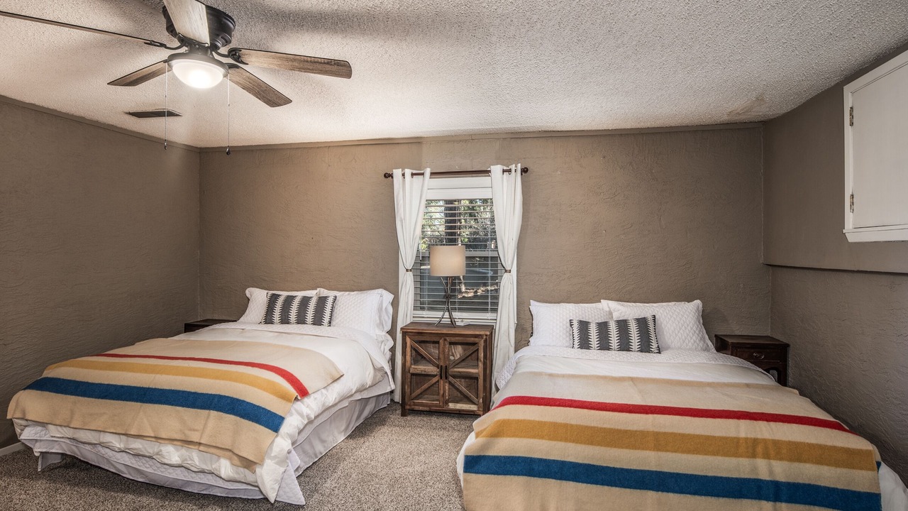 Photo of Bedroom in Alto