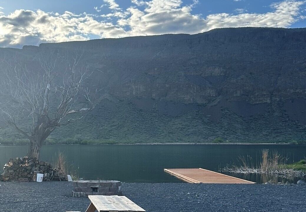 Photo of Others in Coulee City