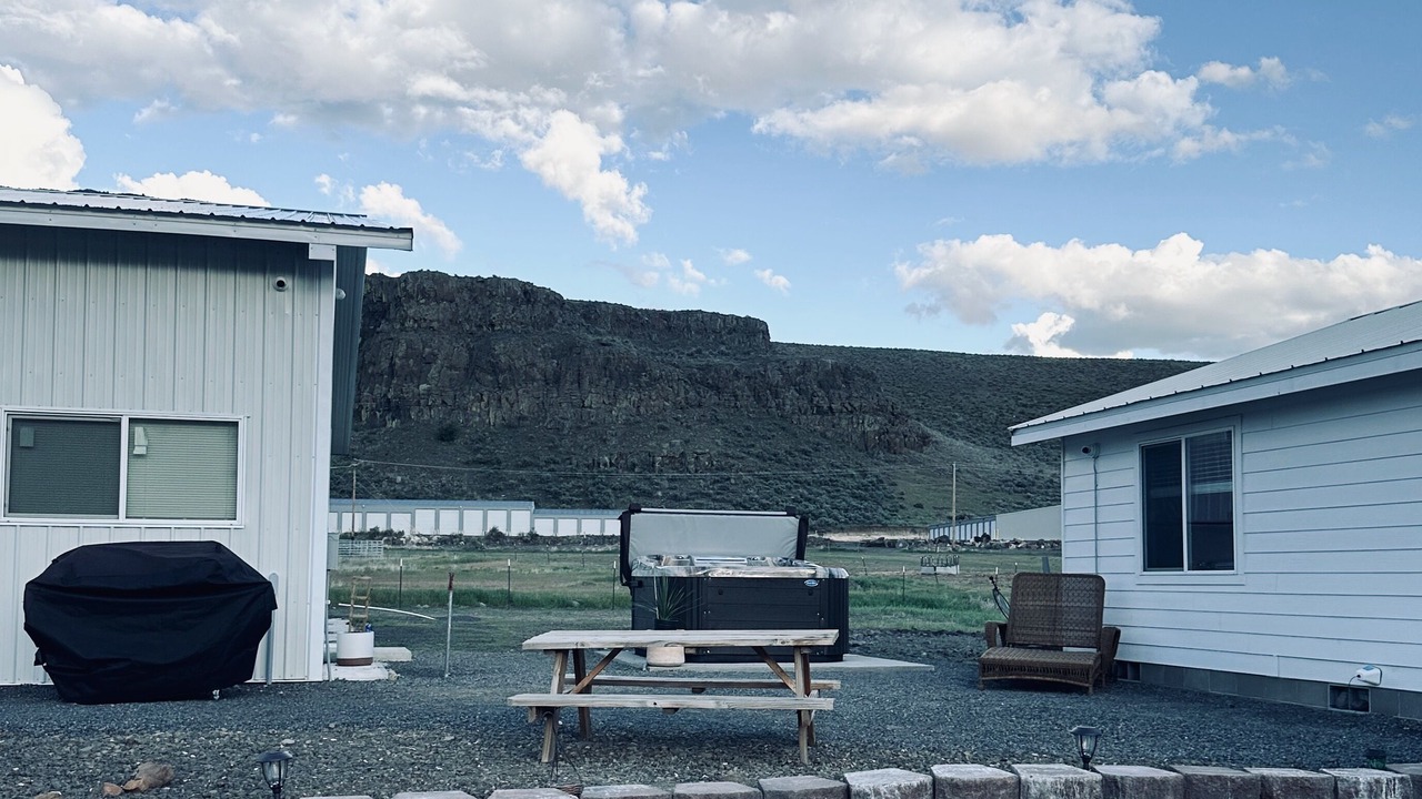 Photo of Others in Coulee City