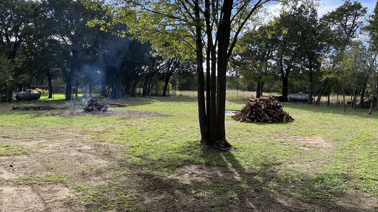 Photo of Outdoor in Clifton