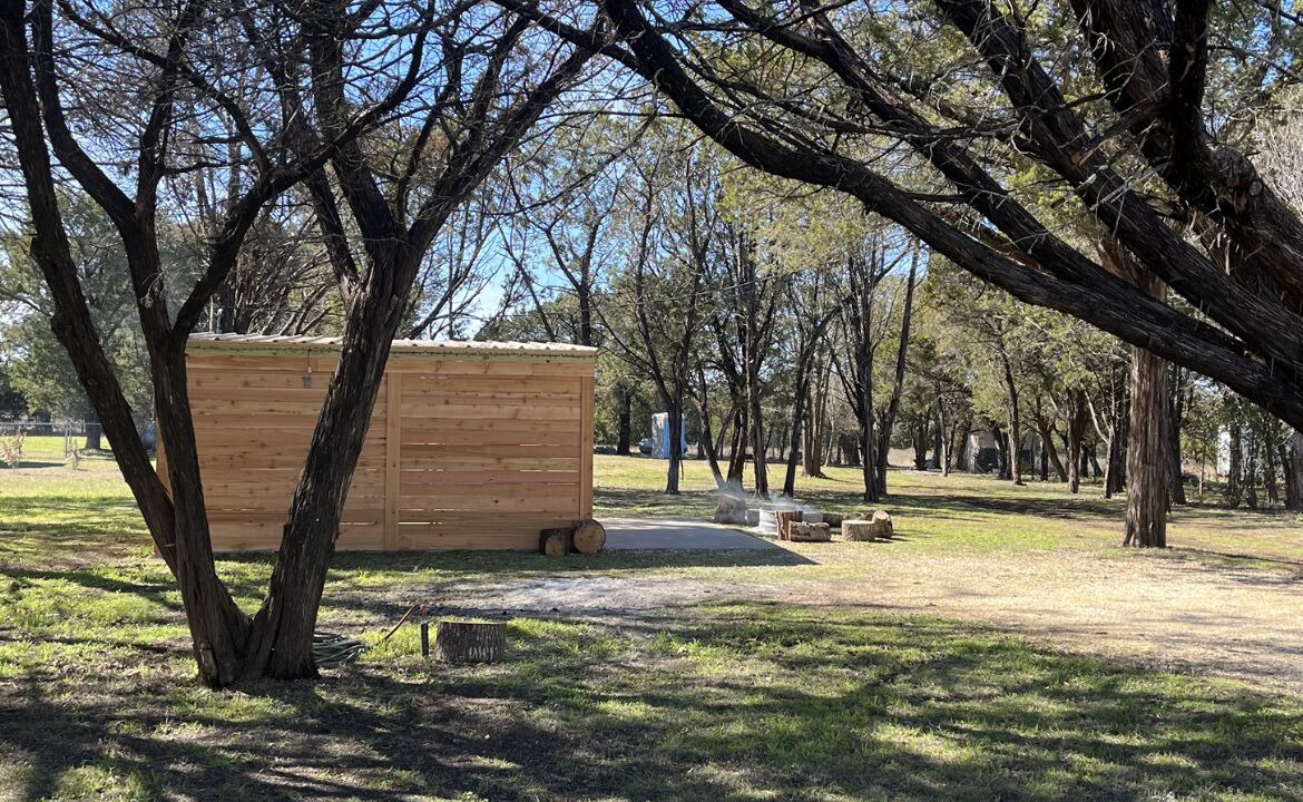 Photo of Outdoor in Clifton