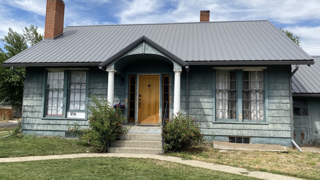 Photo of Outdoor in Weiser