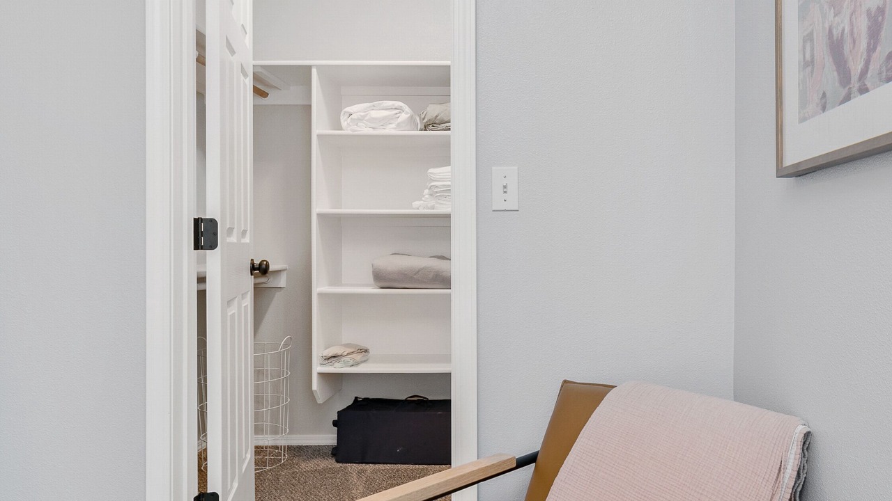 Photo of Livingroom in Nampa