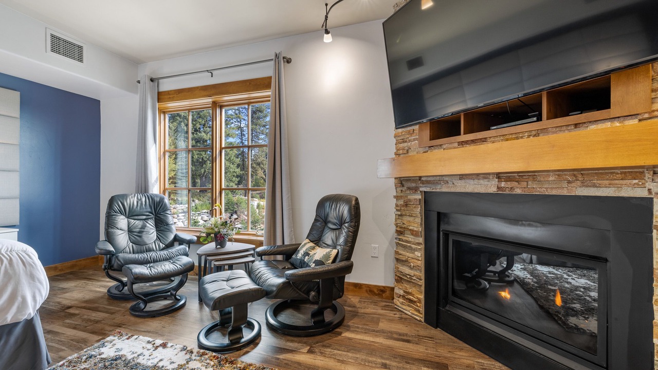 Photo of Livingroom in Donnelly
