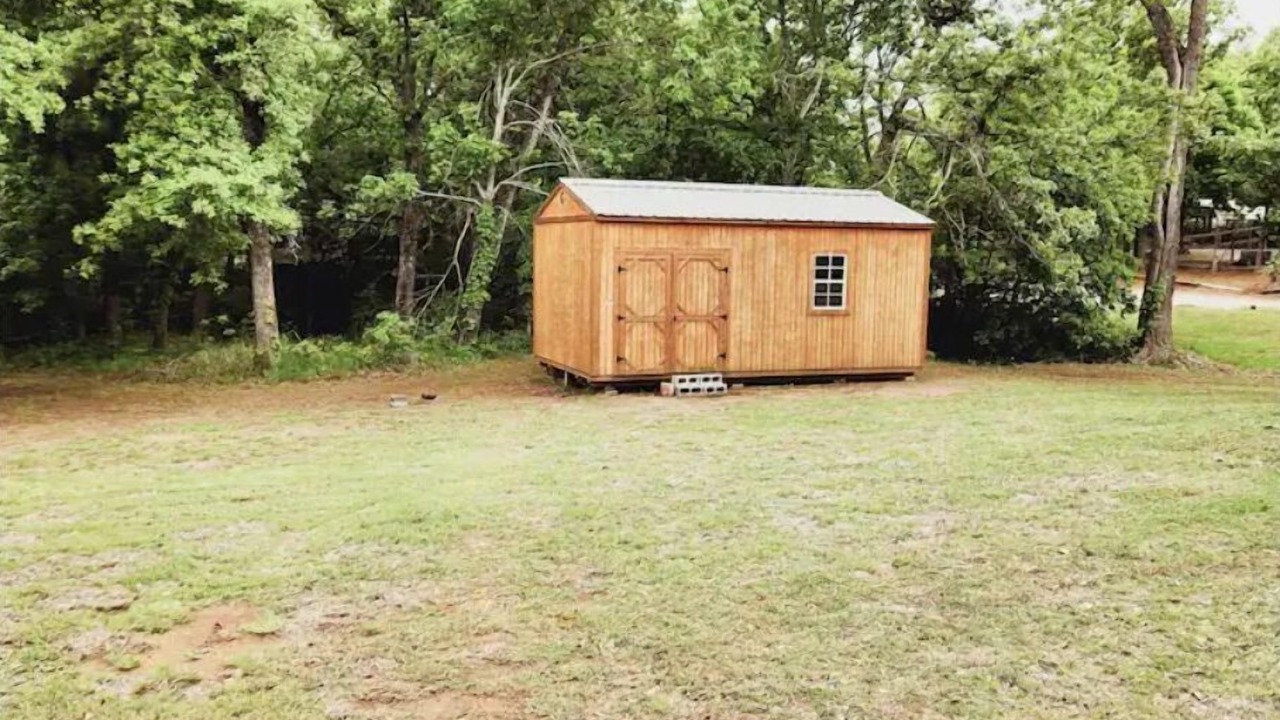 Photo of Outdoor in Sulphur