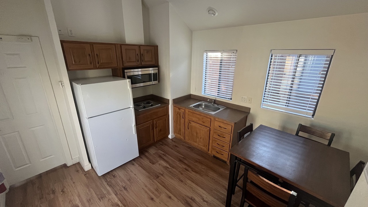 Photo of Kitchen in Park City