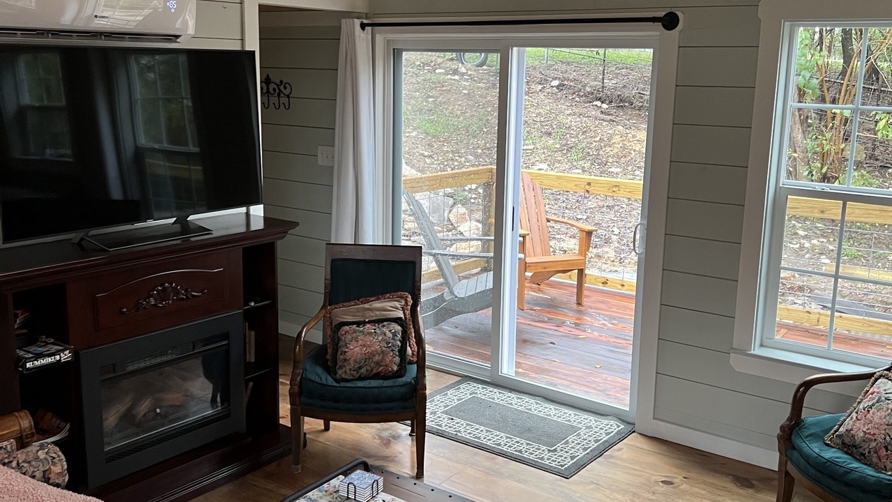 Photo of Bedroom in Hamilton