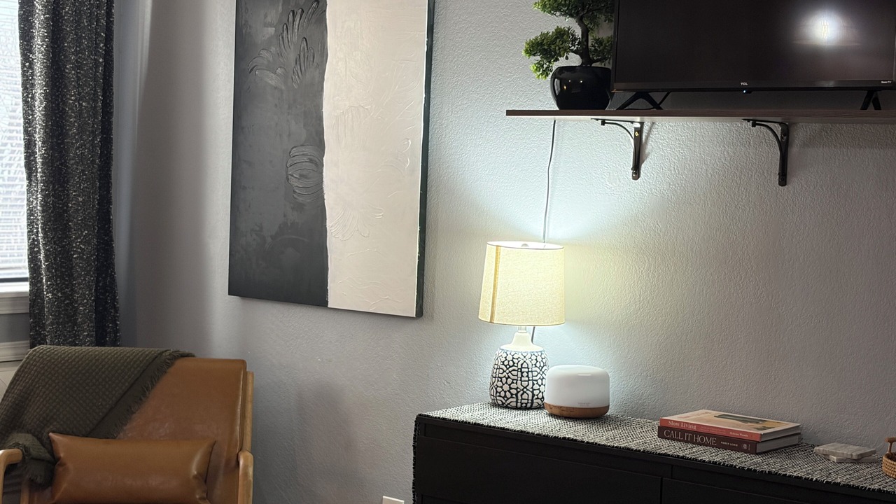 Photo of Bedroom in Greenwood Village