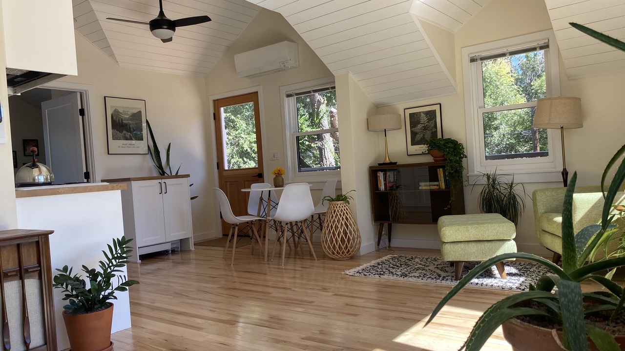 Photo of Others in Fort Collins
