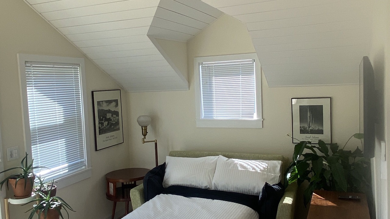 Photo of Bedroom in Fort Collins