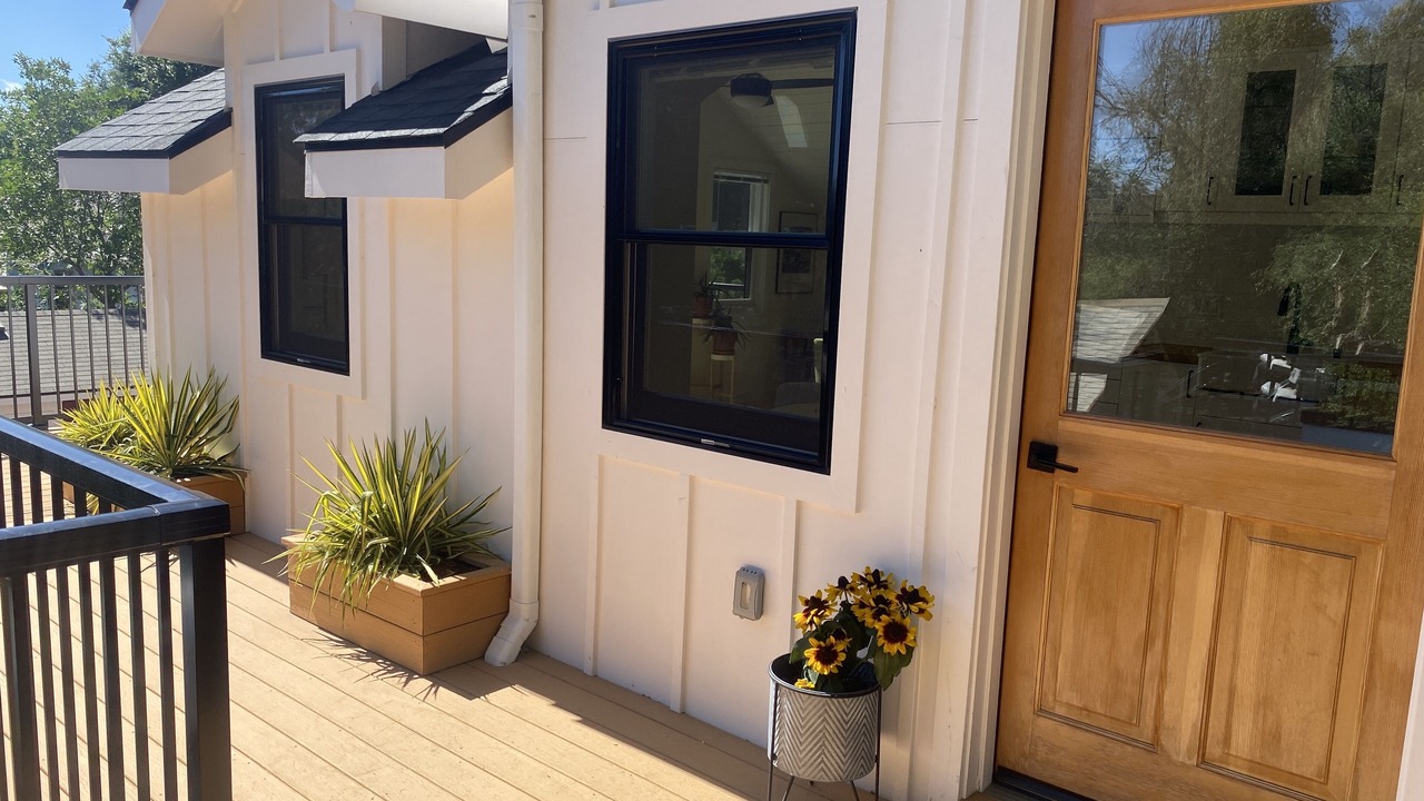 Photo of Outdoor in Fort Collins