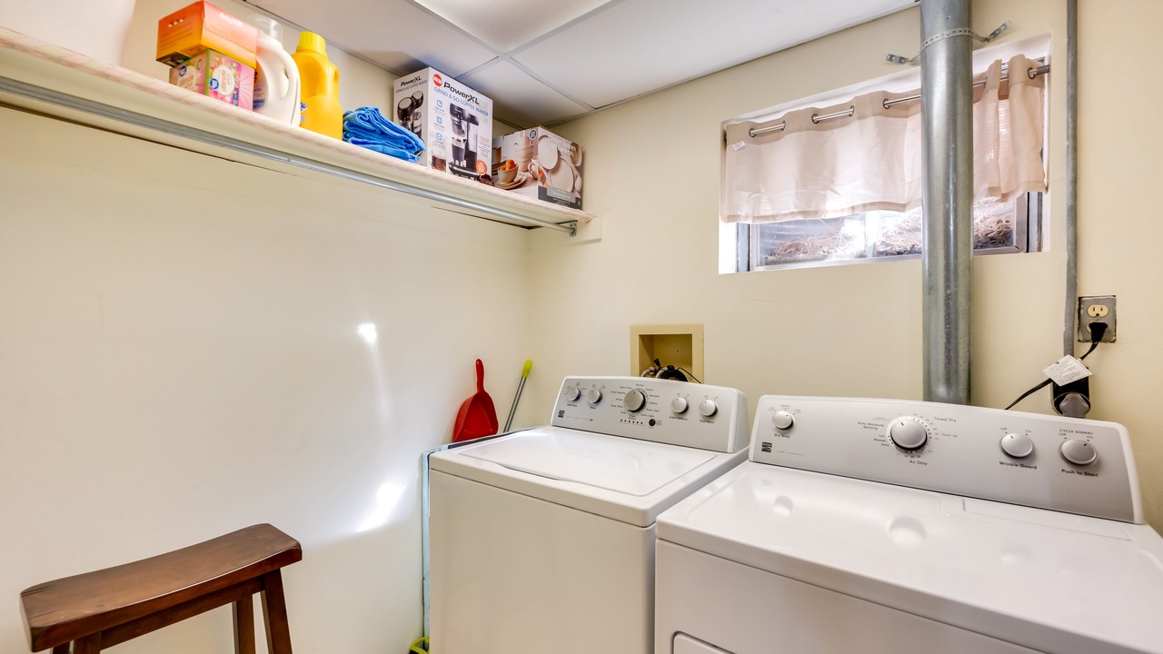 Photo of Bedroom in Laramie