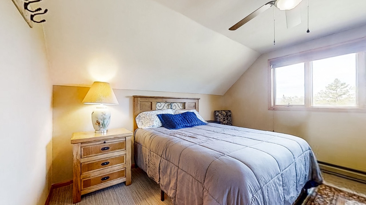 Photo of Bedroom in Glacier View Meadows
