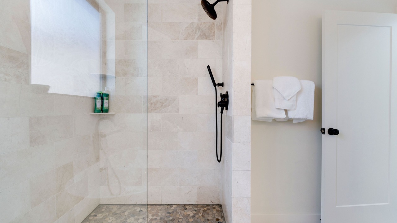 Photo of Bathroom in Silvercreek