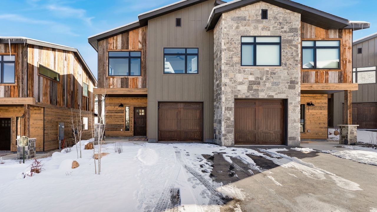 Photo of Outdoor in Silvercreek
