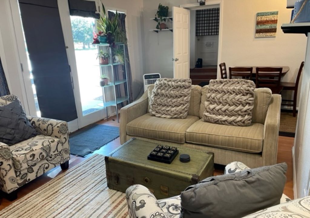 Photo of Livingroom in Fort Collins