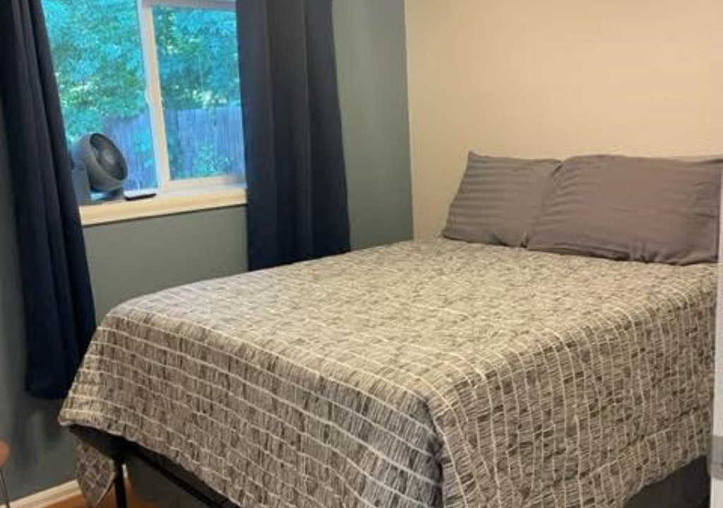 Photo of Bedroom in Fort Collins