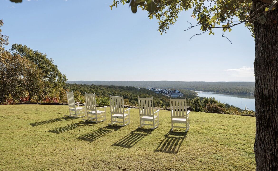 Photo of Outdoor in Eufaula