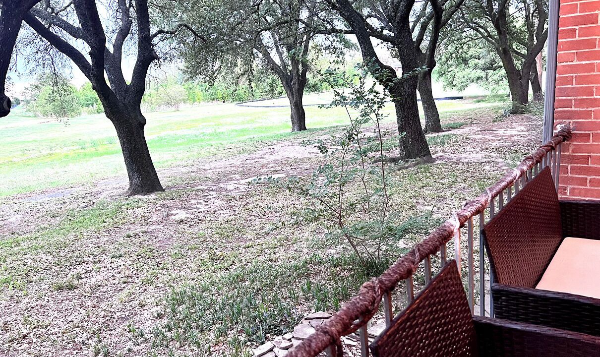Photo of Outdoor in Grand Prairie