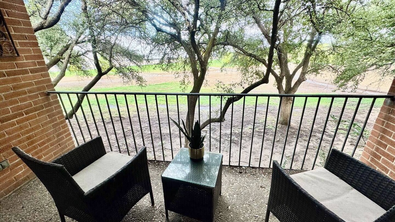 Photo of Outdoor in Grand Prairie