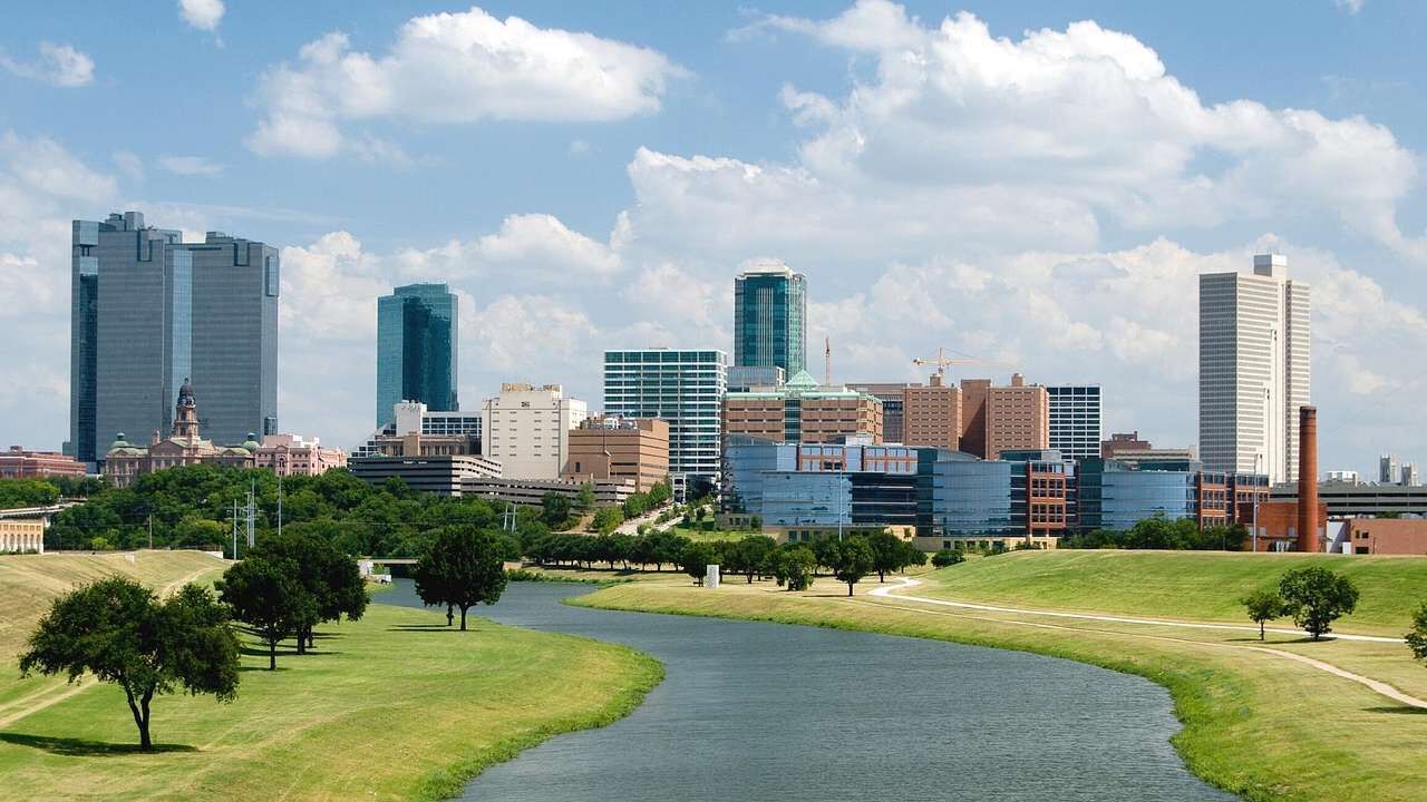 Photo of Others in Grand Prairie
