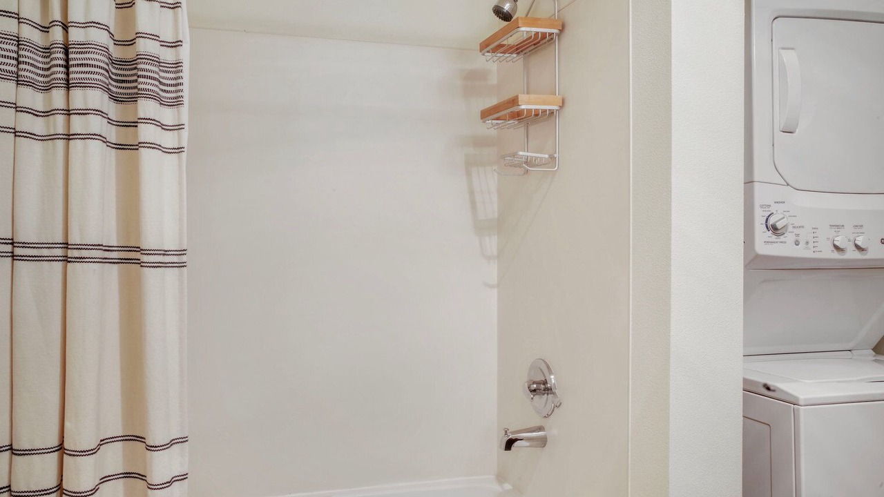Photo of Bathroom in Wallingford