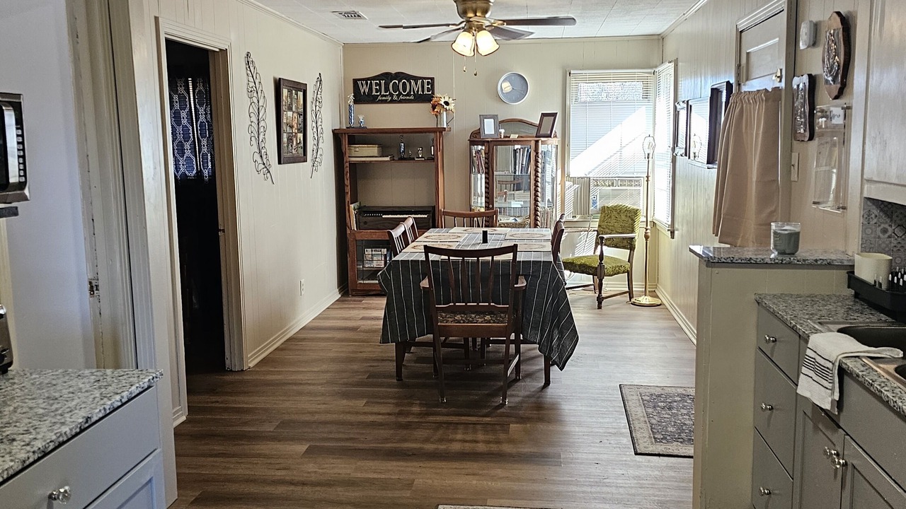 Photo of Others in Amarillo