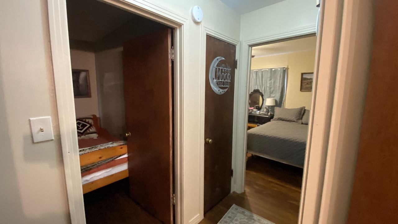 Photo of Bedroom in Amarillo
