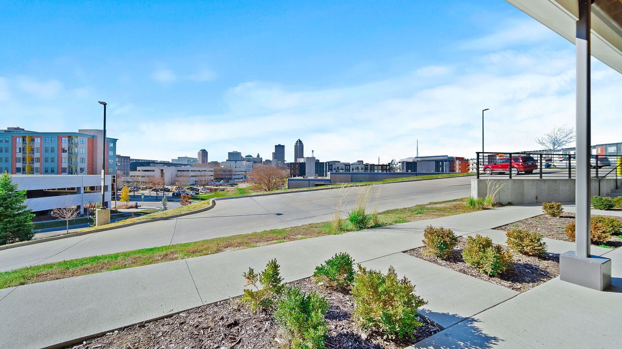 Photo of Others in Downtown Des Moines