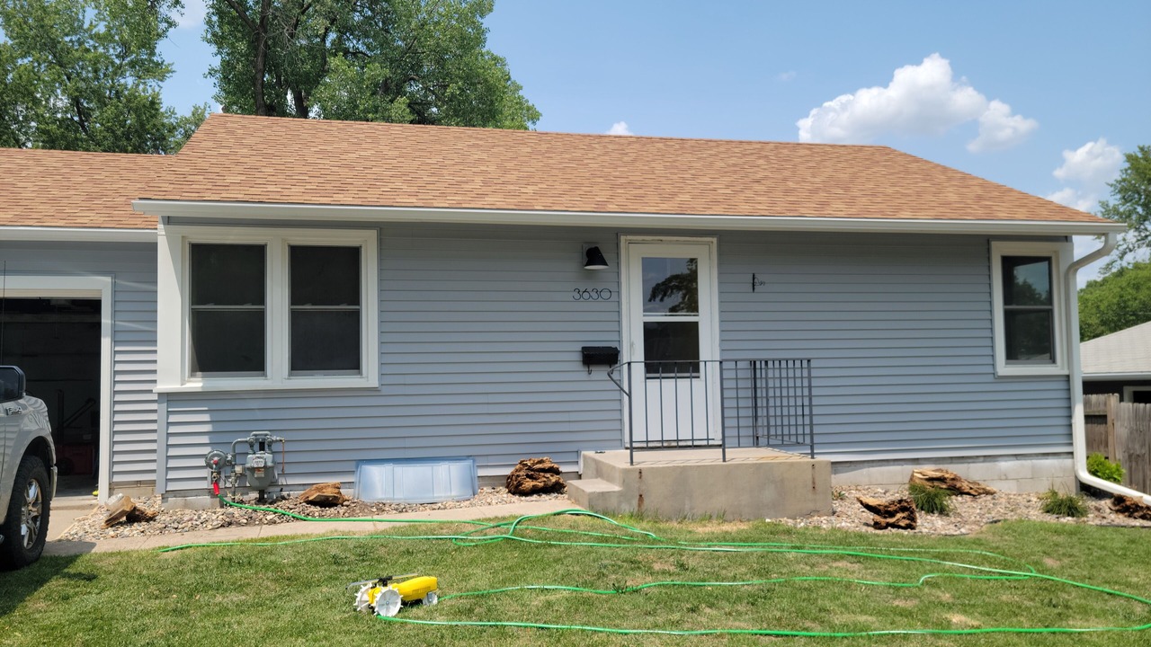 Photo of Outdoor in Lincoln