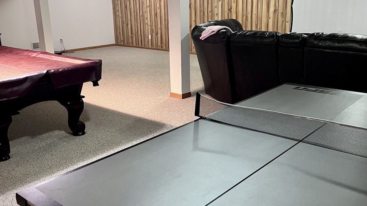 Photo of Bedroom in Lincoln