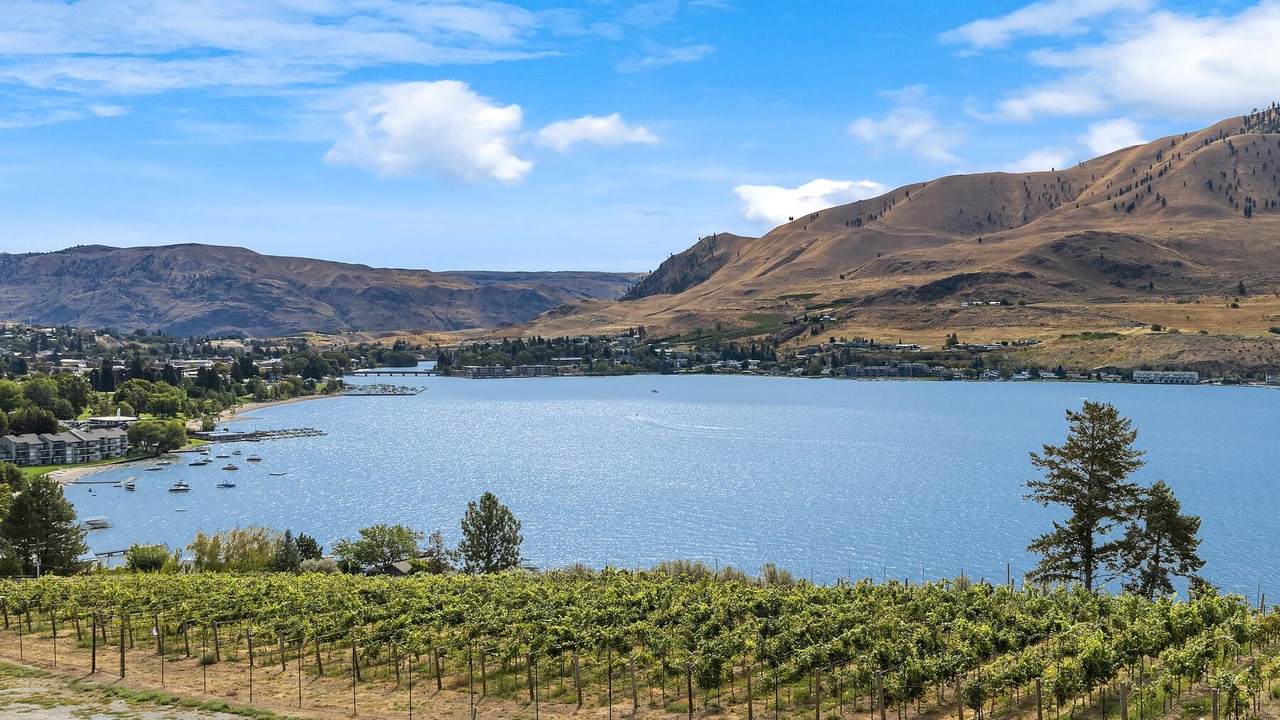 Photo of Others in Chelan