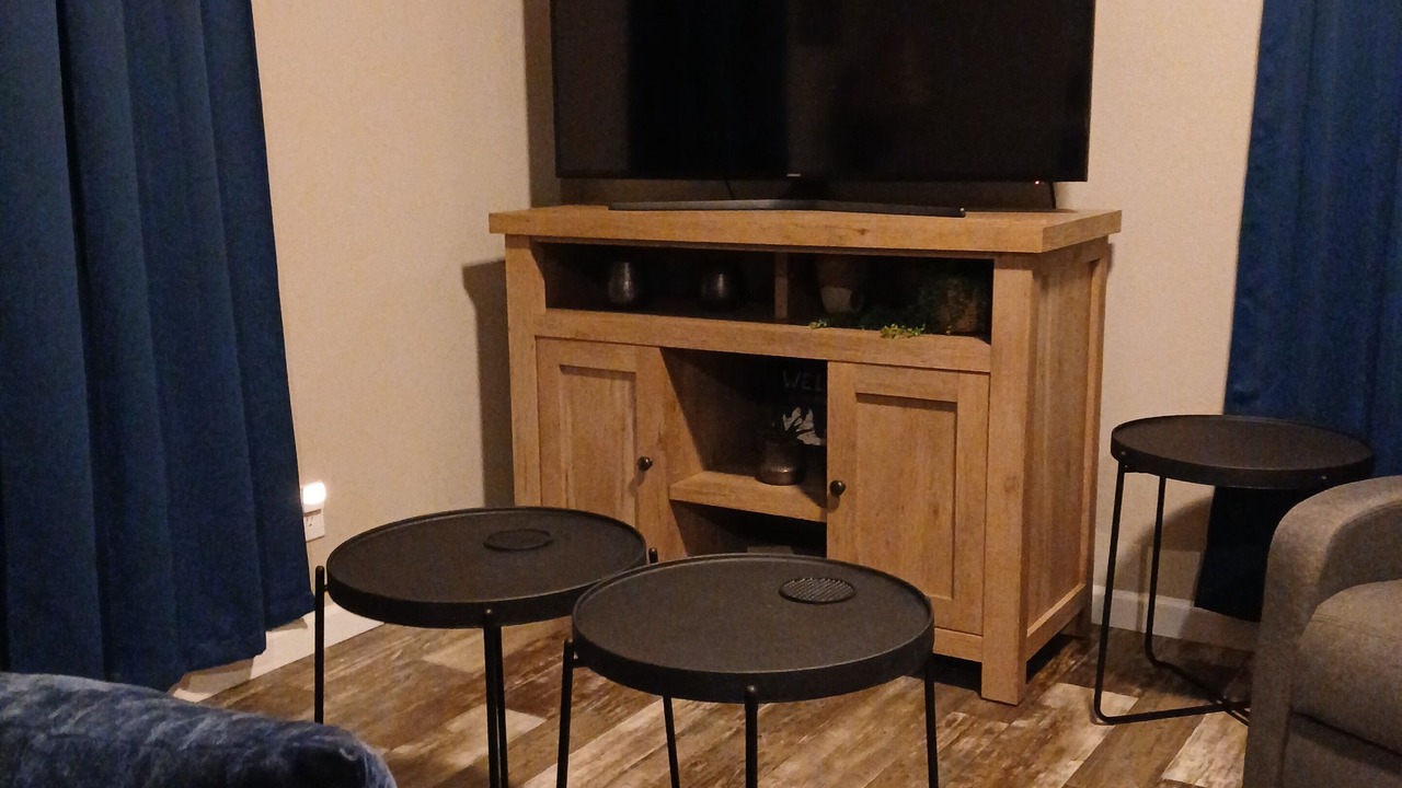 Photo of Livingroom in Edgewood