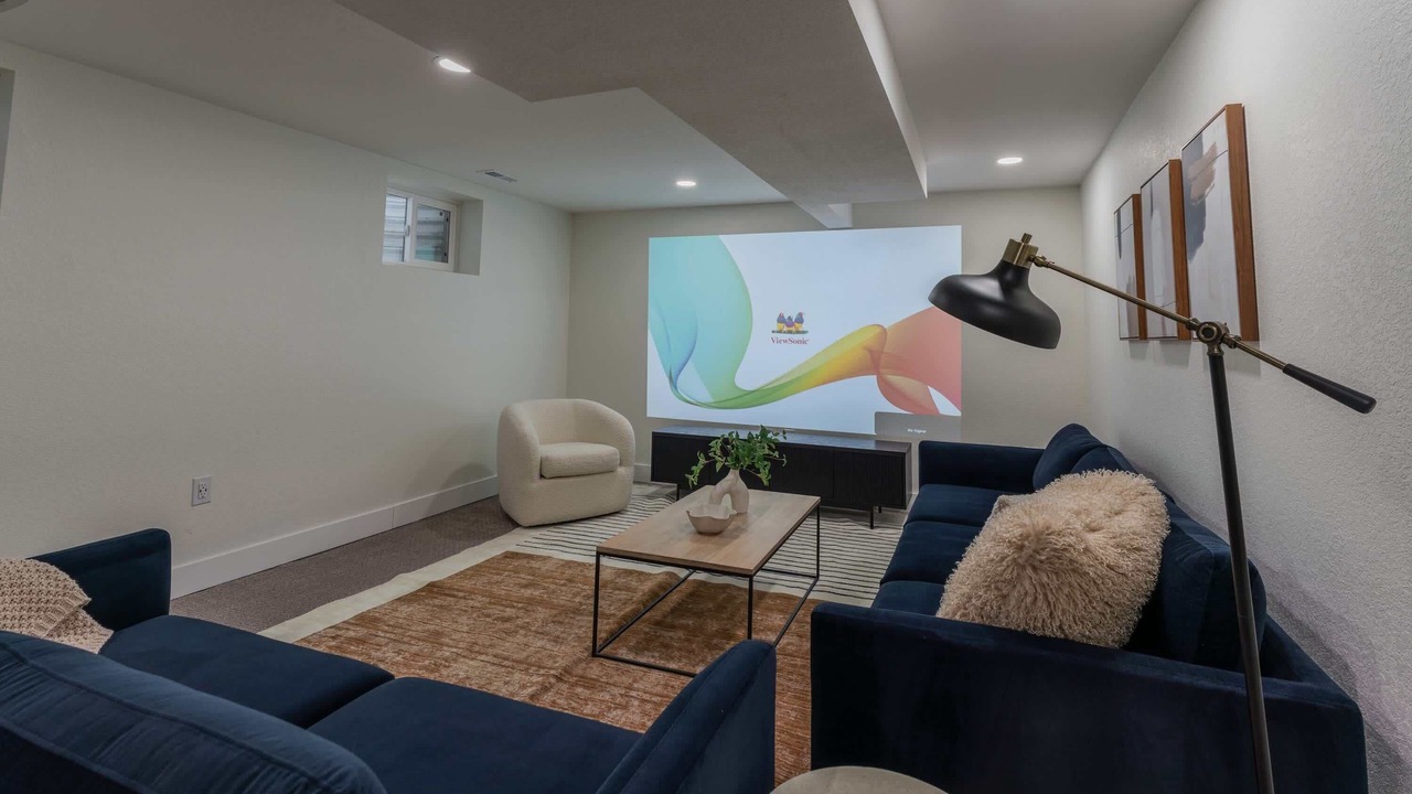Photo of Bedroom in Alta Vista Area