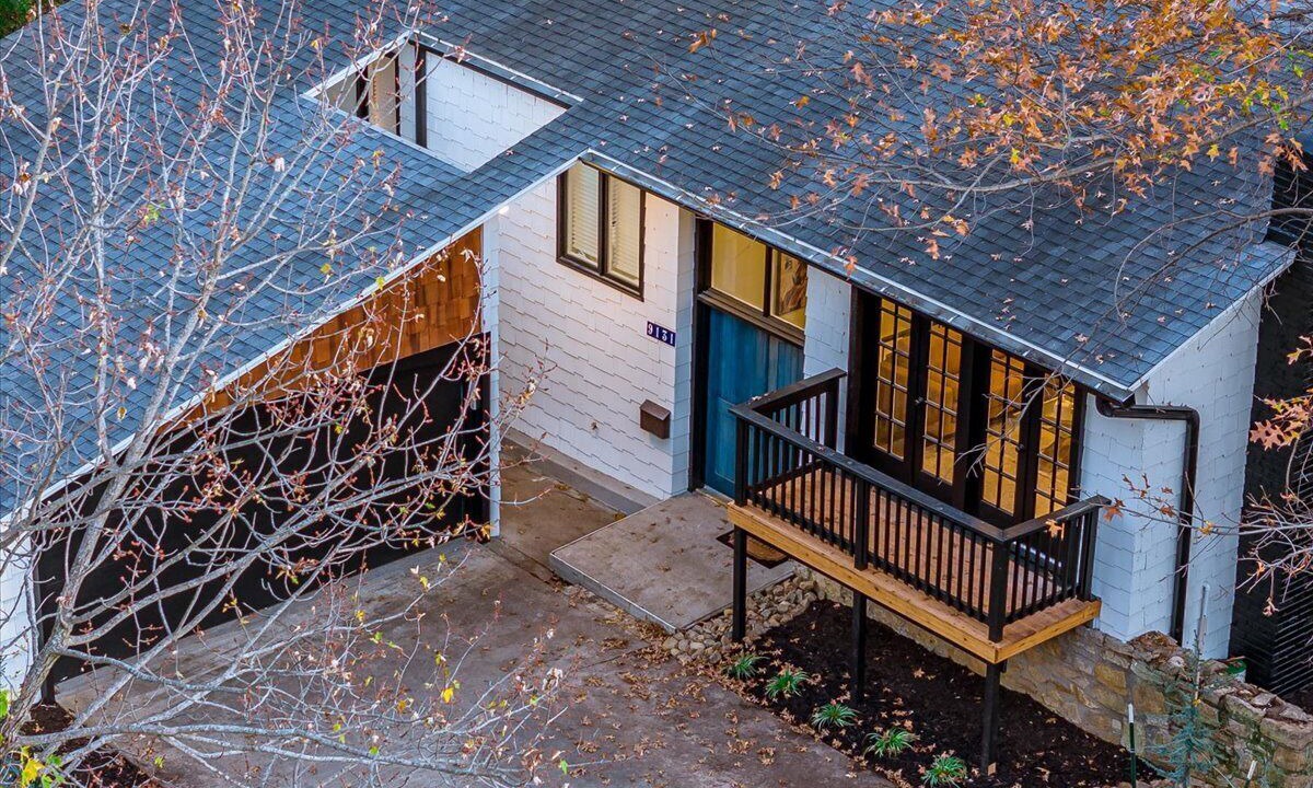 Photo of Outdoor in Lenexa