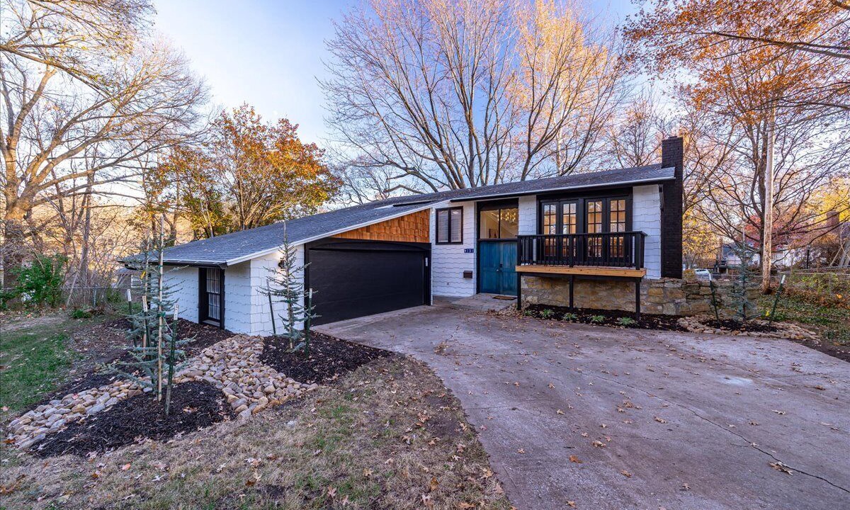 Photo of Outdoor in Lenexa