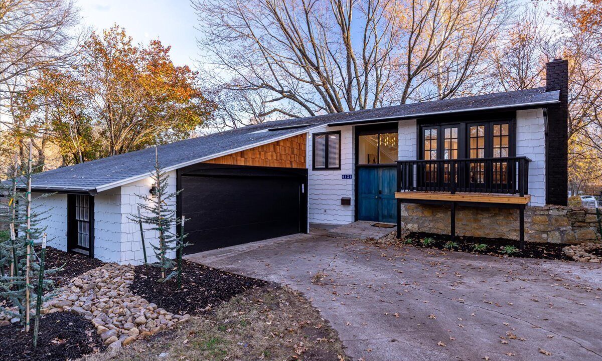 Photo of Outdoor in Lenexa